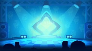 Невышедшая Музыка "Хорошие Рандомы" | Unreleased Music "Good Randoms"