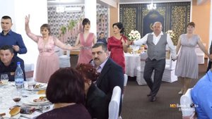 █▬█ █ ▀█▀ Vanessa Olan 🔸 Hore si SARBE de joc 🔸 Muzica de petrecere 🔸Cel mai al dracu Colaj 2024