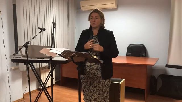 «Чудо приображения» - Татьяна Яблонська