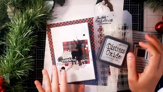 2 этап, подготовка материалов СП Стильно&Тактильно смотреть онлайн