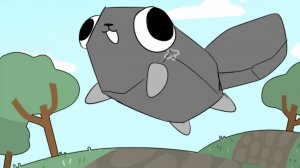 ДЕЛАЮ ПЕБЛА СВОИМИ РУКАМИ
1ЧАСТЬ