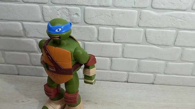 ниндзя черепашка смотреть онлайн