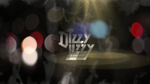 DizZy LizZy - Рокер
г. Владивосток
2024 г.