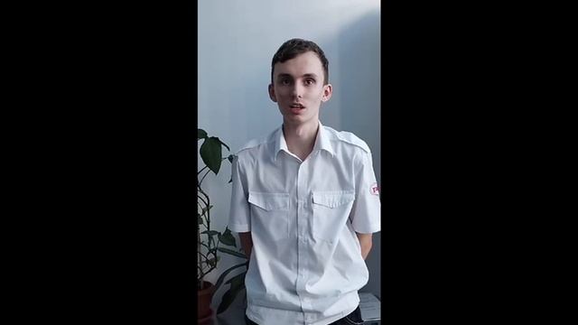 Конкурс чтецов Циненкко Никита Выборов Егор Дума Сергей Тудаков Александр