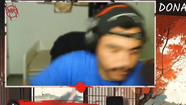 Tunisian Streamers Highlights #6 ( M3KKY・Loujey・B10・JellyFishTN・HAYTHEMXRICKO・D0wwn ) смотреть онлайн