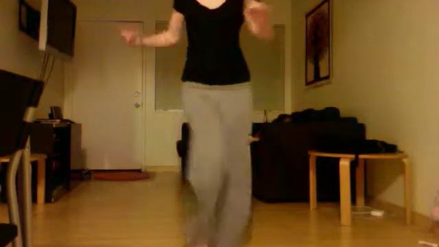 Girls-Salsa-Solo.mov смотреть онлайн