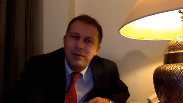 2 страха, которые мешают добиваться успеха смотреть онлайн