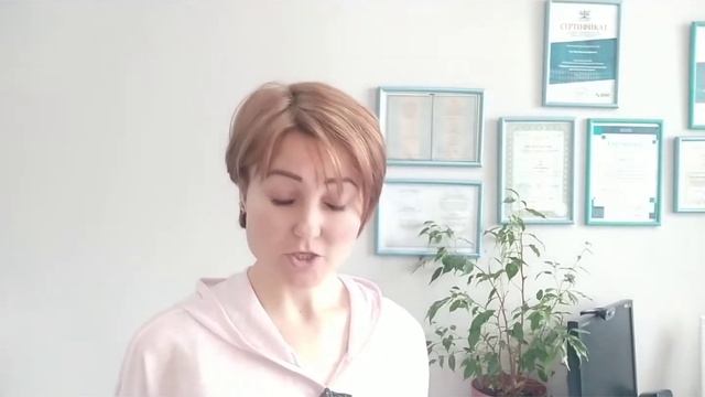 Последствия банкротства для гражданина