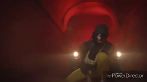 Тони Раут - Маска (Смена Голоса)🔥