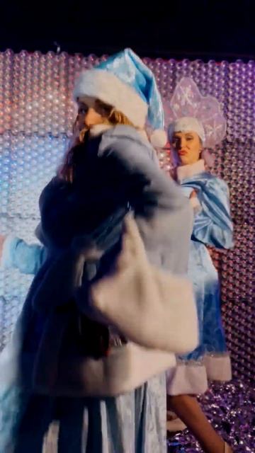 PUSSY JUICY SNOWGIRLS #shorts смотреть онлайн