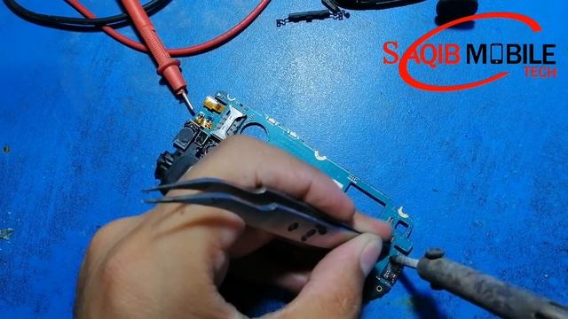How to Charging Fix | Samsung S3 mini [GT-i8200n] Charging Problem Solution смотреть онлайн