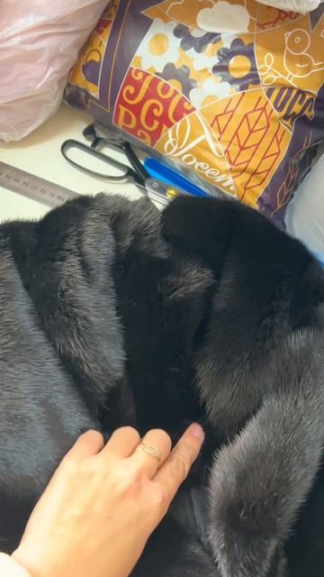 Отчетное видео для заказчицы смотреть онлайн