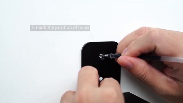 SCENTA A311 Bluetooth & Manual Control Aroma Essential Oil Diffuser смотреть онлайн