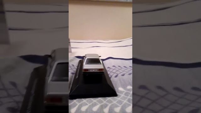 VW Santana model смотреть онлайн