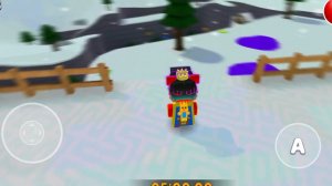 реакция на канал Вселенная игр часть 2