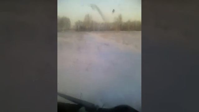 НАШ УАЗИК смотреть онлайн