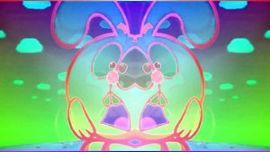 (REUPLOAD) Preview 2 Krosh V2 effects (Inspired by Preview 2 effects) In CoNfUsIoN