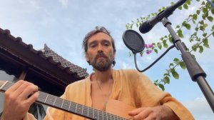 05 Алексей Соколов — песня для музыки