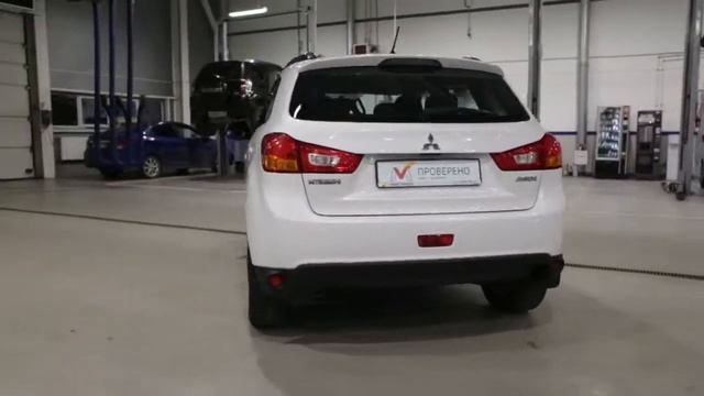 asx смотреть онлайн