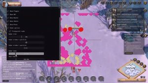 Albion Online Gathering with radar hack | Albion Online Cheats | Albion Online Hack 2024
