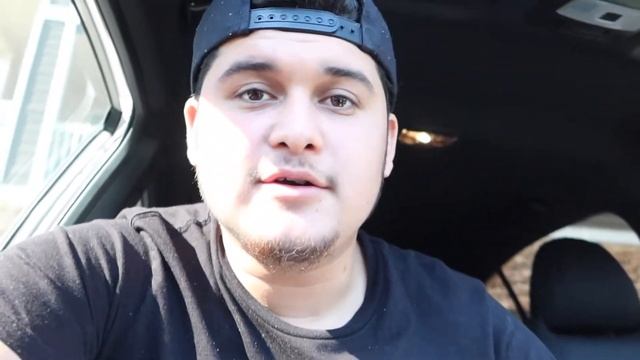 CHEMICAL GUYS TOTAL INTERIOR CLEANER **JDM SCENT!!!!!! смотреть онлайн