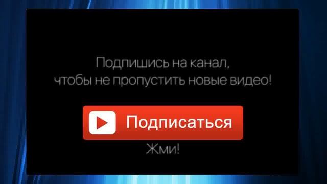 Наталя Фаліон,гурт Забава - Хочу на море (HD)