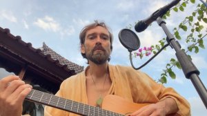 04 Алексей Соколов — между строк