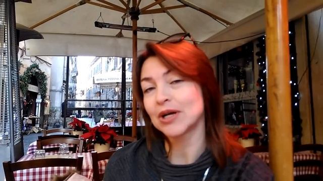 Елена Бахтина. Принцип здоровья. #еленабахтина