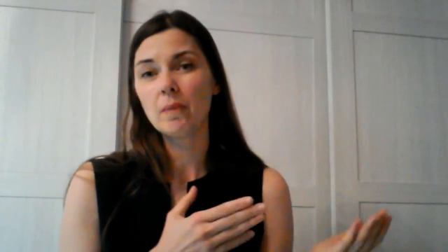 14 апреля 2019 г. смотреть онлайн