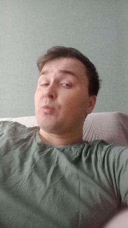 Обыски у футбольных инфоцыган