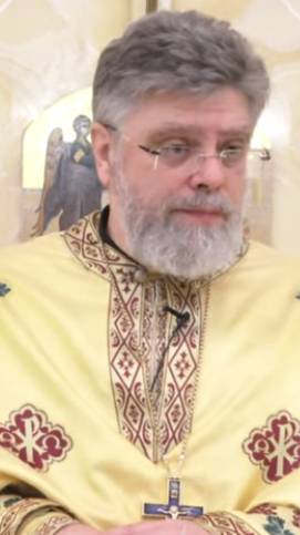 Будущее за Россией смотреть онлайн