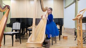 petal_20250305_000523.mp4