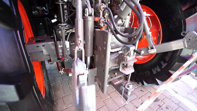 CLAAS ARION 510 tractor 2023 смотреть онлайн