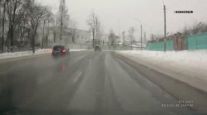 че ты бибикаешь король на гелике