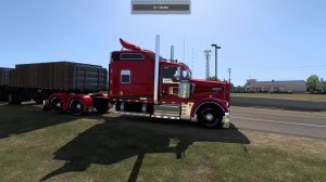 ATS 1.53.1.1s