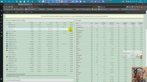 Майним в 2019 году на мультипуле Zergpool.com