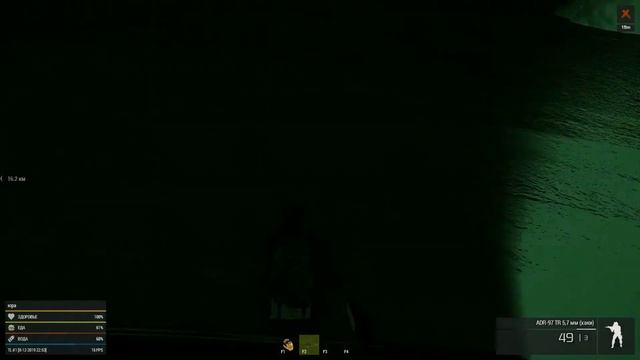 Bmw750 d смотреть онлайн