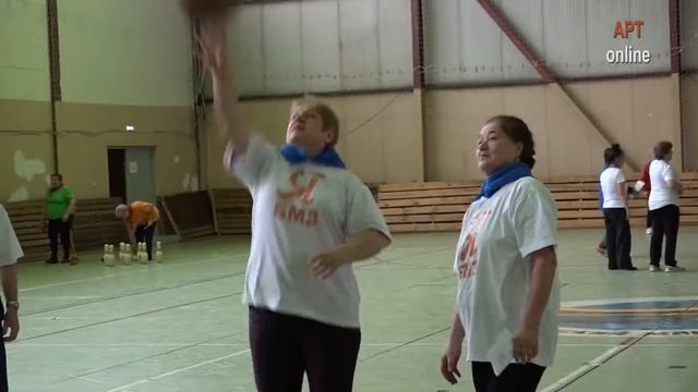 Видеовизитка: Тренер Н С Суханов. Видеограф Валерия Максимова смотреть онлайн