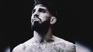 Ilia Topuria X Tremor (Brazilian Phonk)