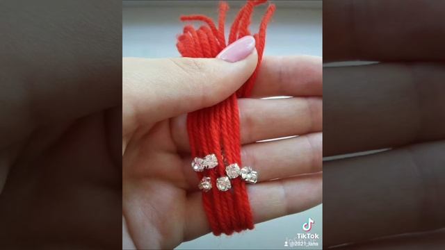 Красная нить на финансы смотреть онлайн