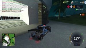 Видео без названия — сделано в Clipchamp (1)