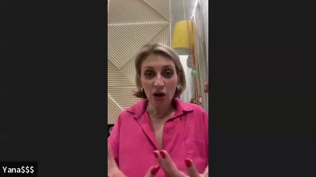 Запись эфира с потрясающими практиками Рейки-Ботокс