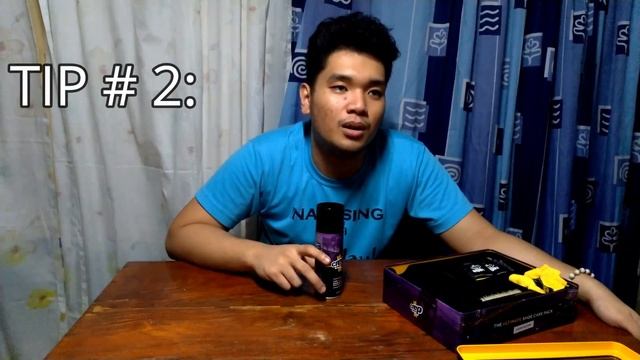 Is it worth buying? | Crep Protect Ultimate Shoe Care Pack Review/Unboxing