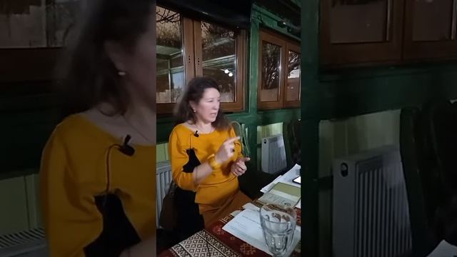 Паспорт СССР. Связь Человека с Государством. Эфир с Инстаграма 13.12.2021 смотреть онлайн