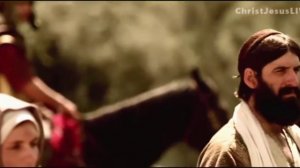 Евангелие, собирайте сокровища на небесах!