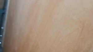 как выглядит фанера 3 сорт? купить в Новосибирске 8(903)901-69-21