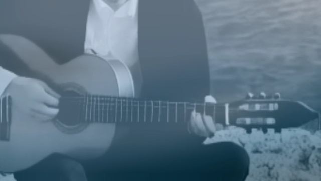 Мне повода не надо/I don't need a reason.