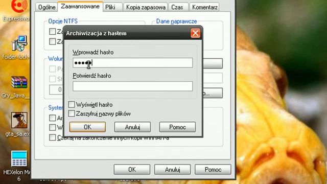 wIN RAR