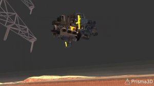 Скибиди туалет зборник #ютюб перезалив #дафак бум #начинающий аниматор #дом студия #призма 3д