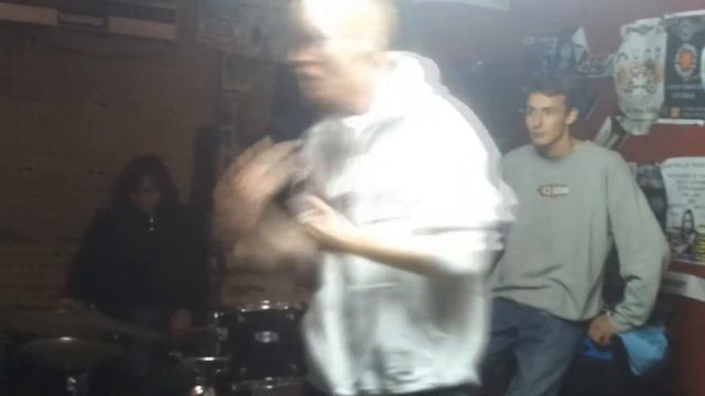 Freestyle League - Сезон 1. Первый тур. Овод смотреть онлайн